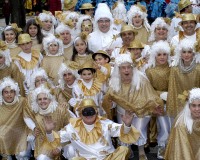 Desfile-de-Murgas-Carnaval-de-Getafe-2004_002
