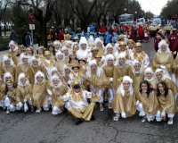 Desfile-de-Murgas-Carnaval-de-Getafe-2004_003