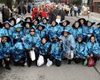 Desfile-de-Murgas-Carnaval-de-Getafe-2004_004
