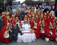 Desfile-de-Murgas-Carnaval-de-Getafe-2004_005