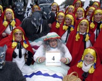 Desfile-de-Murgas-Carnaval-de-Getafe-2004_006