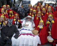 Desfile-de-Murgas-Carnaval-de-Getafe-2004_007