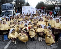 Desfile-de-Murgas-Carnaval-de-Getafe-2004_008