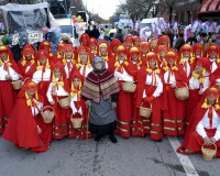 Desfile-de-Murgas-Carnaval-de-Getafe-2004_009