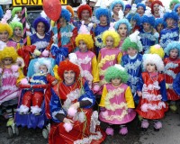 Desfile-de-Murgas-Carnaval-de-Getafe-2004_011