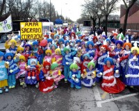 Desfile-de-Murgas-Carnaval-de-Getafe-2004_012