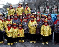 Desfile-de-Murgas-Carnaval-de-Getafe-2004_014