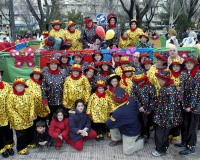 Desfile-de-Murgas-Carnaval-de-Getafe-2004_015