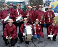 Desfile-de-Murgas-Carnaval-de-Getafe-2004_016