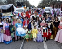 Desfile-de-Murgas-Carnaval-de-Getafe-2004_017