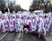 Desfile-de-Murgas-Carnaval-de-Getafe-2004_018