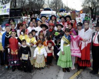 Desfile-de-Murgas-Carnaval-de-Getafe-2004_020
