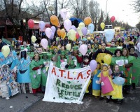 Desfile-de-Murgas-Carnaval-de-Getafe-2004_021