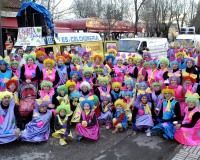 Desfile-de-Murgas-Carnaval-de-Getafe-2004_023