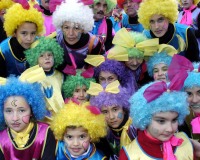 Desfile-de-Murgas-Carnaval-de-Getafe-2004_024