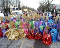 Desfile-de-Murgas-Carnaval-de-Getafe-2004_025