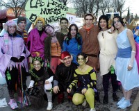 Desfile-de-Murgas-Carnaval-de-Getafe-2004_026
