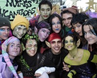 Desfile-de-Murgas-Carnaval-de-Getafe-2004_027
