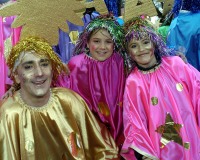 Desfile-de-Murgas-Carnaval-de-Getafe-2004_028