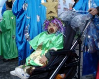 Desfile-de-Murgas-Carnaval-de-Getafe-2004_029