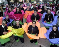 Desfile-de-Murgas-Carnaval-de-Getafe-2004_030