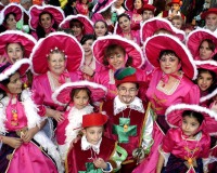Desfile-de-Murgas-Carnaval-de-Getafe-2004_031
