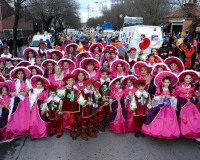 Desfile-de-Murgas-Carnaval-de-Getafe-2004_032
