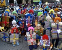 Desfile-de-Murgas-Carnaval-de-Getafe-2004_033