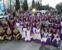 Desfile-de-Murgas-Carnaval-de-Getafe-2004_034