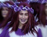 Desfile-de-Murgas-Carnaval-de-Getafe-2004_035