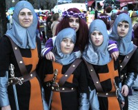 Desfile-de-Murgas-Carnaval-de-Getafe-2004_036