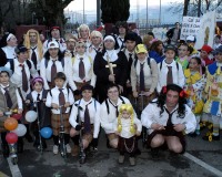Desfile-de-Murgas-Carnaval-de-Getafe-2004_037