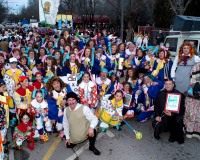 Desfile-de-Murgas-Carnaval-de-Getafe-2004_038