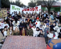 Desfile-de-Murgas-Carnaval-de-Getafe-2004_039