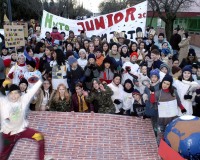 Desfile-de-Murgas-Carnaval-de-Getafe-2004_040