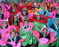 Desfile-de-Murgas-Carnaval-de-Getafe-2004_042