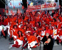 Desfile-de-Murgas-Carnaval-de-Getafe-2004_043