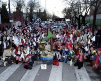 Desfile-de-Murgas-Carnaval-de-Getafe-2004_045