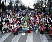 Desfile-de-Murgas-Carnaval-de-Getafe-2004_046