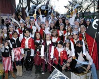 Desfile-de-Murgas-Carnaval-de-Getafe-2004_047
