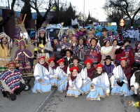 Desfile-de-Murgas-Carnaval-de-Getafe-2004_048