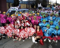 Desfile-de-Murgas-Carnaval-de-Getafe-2004_049