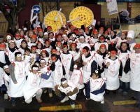 Desfile-de-Murgas-Carnaval-de-Getafe-2004_050