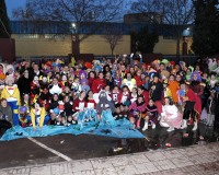 Desfile-de-Murgas-Carnaval-de-Getafe-2004_051