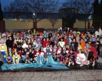 Desfile-de-Murgas-Carnaval-de-Getafe-2004_052