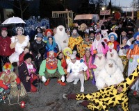 Desfile-de-Murgas-Carnaval-de-Getafe-2004_053