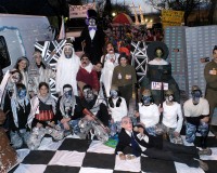 Desfile-de-Murgas-Carnaval-de-Getafe-2004_054