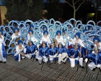Desfile-de-Murgas-Carnaval-de-Getafe-2004_055