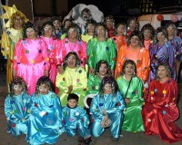 Desfile-de-Murgas-Carnaval-de-Getafe-2004_056