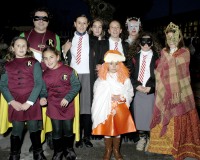Desfile-de-Murgas-Carnaval-de-Getafe-2004_057